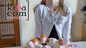 decoration anniversaire 4 ans princesse